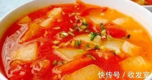 糖尿病|冬瓜配上它，血糖降了，并发症消失了，不想每天吃降糖药，试试它