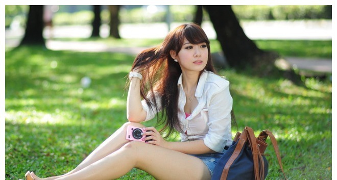 黑眼圈|女性有没有妇科病，看脸就知道！希望你没有这4个表现！