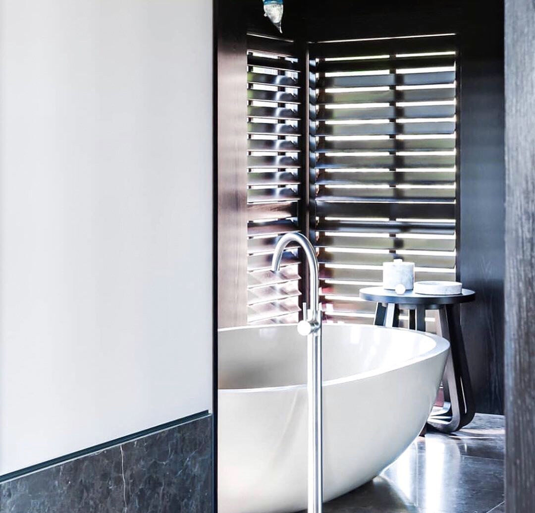 干湿分离|干湿分离的三种形态，卫生间设计选它准没错~