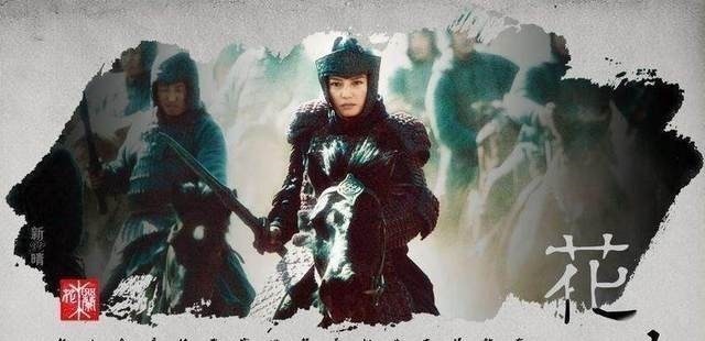 中国历史&盘点中国历史上最古怪的十大姓氏,最后三个叫什么都很尴尬!