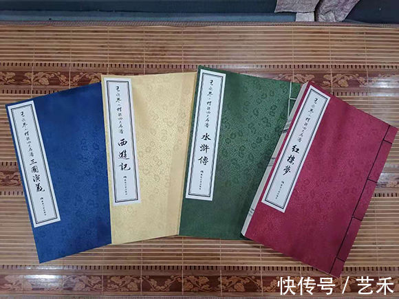 王永琴|王永琴书法作品——行云流水 挥毫落笔如云烟