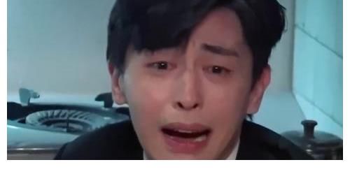 为什么那么多的明星喜欢综艺，看杨洋、邓伦玩的多嗨！