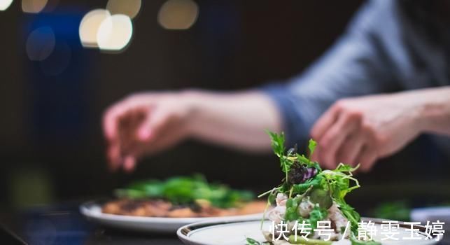 烟草|35岁男子,查出糖尿病,医生:做菜时放一种东西,血糖不高才怪