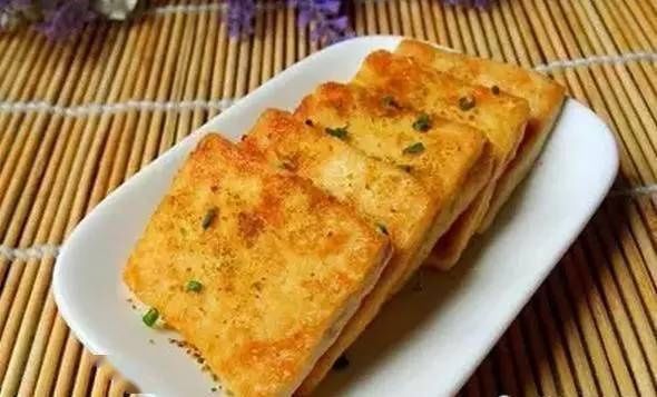  晚饭|5分钟就上桌的素菜，晚饭餐桌上的不二之选