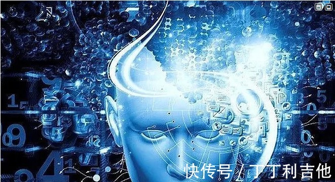 A股人工智能成为2022热潮,这六大优秀企业,或将成为黑马