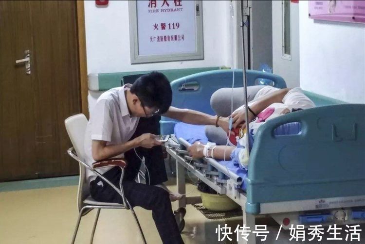 产妇|生孩子选人民医院还是妇幼医院妇产大夫建议很实诚,建议采纳