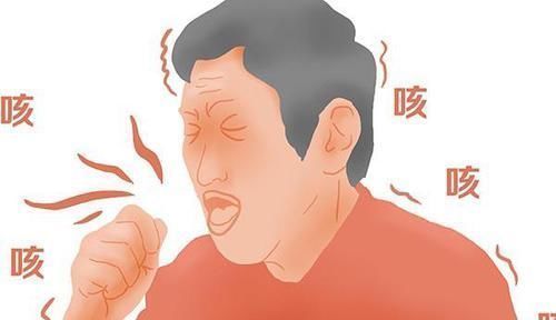 得白血病的人越来越多,或和家中用品有关,不起眼,甲醛却超标