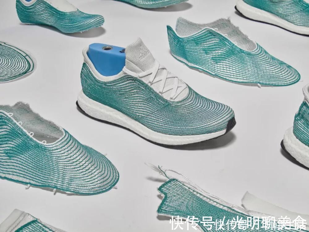 耐克 浓眉首双签名鞋？耐克又做了双“垃圾鞋”，外形好看，配置有惊喜