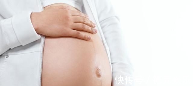 胎动|怀孕多久会有胎动,胎动什么时候最频繁孕妈早知道早安心