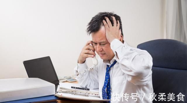 千金翼方|胃不通,全身堵退休中医留下了2味药,专治各种胃病