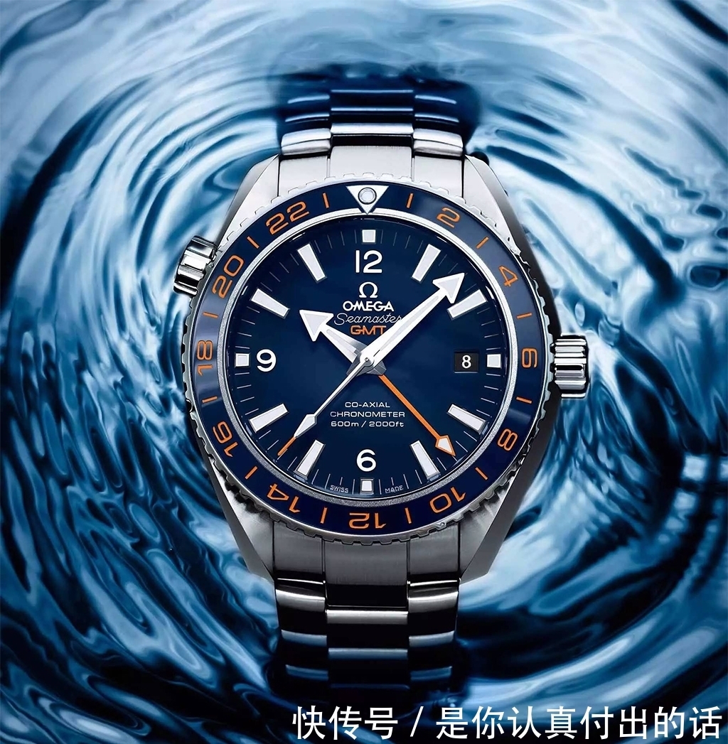 海马3|都说欧米茄擅长“车轮战”,但它确实做到了,海马300堪称性价比之王