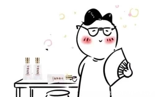 到底|老话说:酒有三不喝,饭有三不吃。到底指的是哪三种酒和饭呢