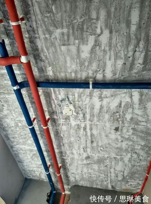 瓷砖|我最明智的12个“装修决定”,新房住了一年后,现在越住越舒适!