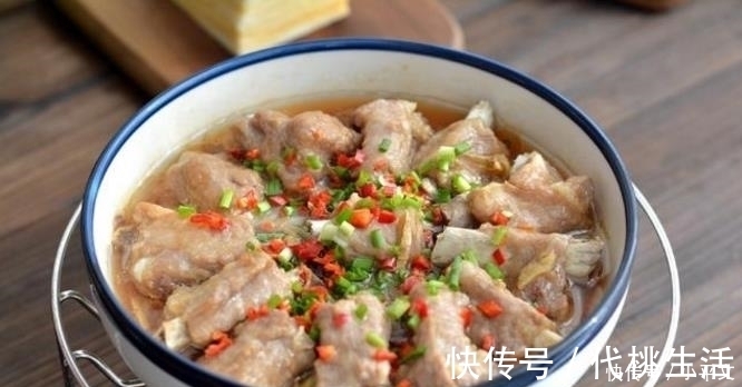 肥肠|在家招待客人最合适的几道菜,色香味俱全很下饭,简单易上手