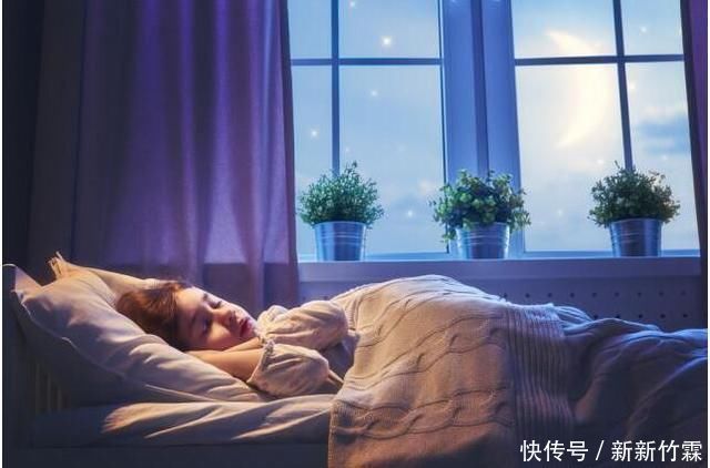 4dm5cm等于多少米