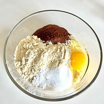 低卡蛋白能量棒