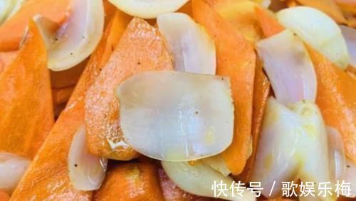 食物|冬天到了,多吃以下食物,燃烧脂肪,减肥瘦身,好处多多