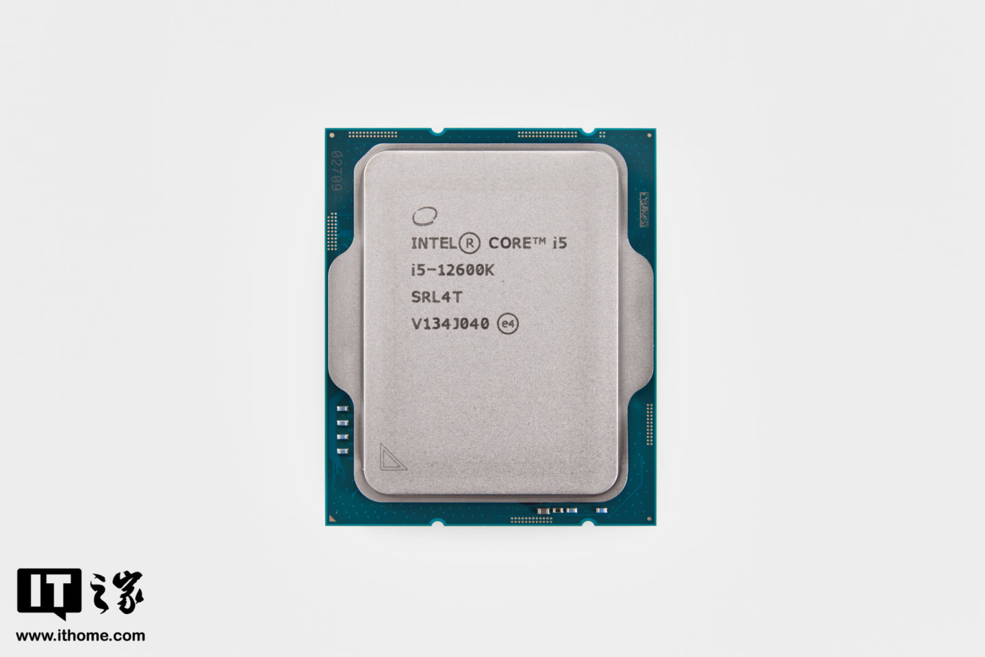 i9|12 代酷睿 i5-12600K 评测：超高性价比，i5 默秒全