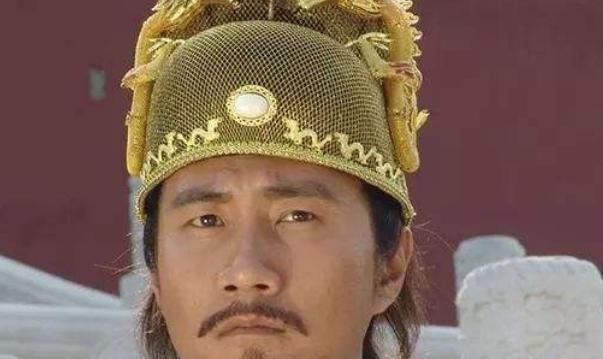 丢掉|在靖难之役当中，有很多人丢掉性命，为什么徐达家族却仍然有威望