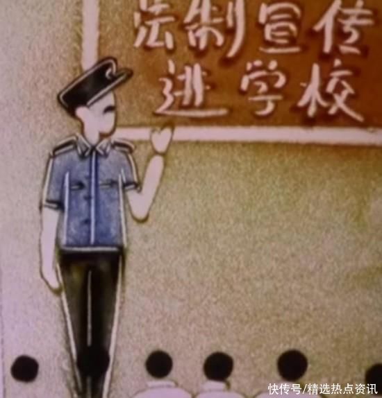 他们，用生命践行从警誓言