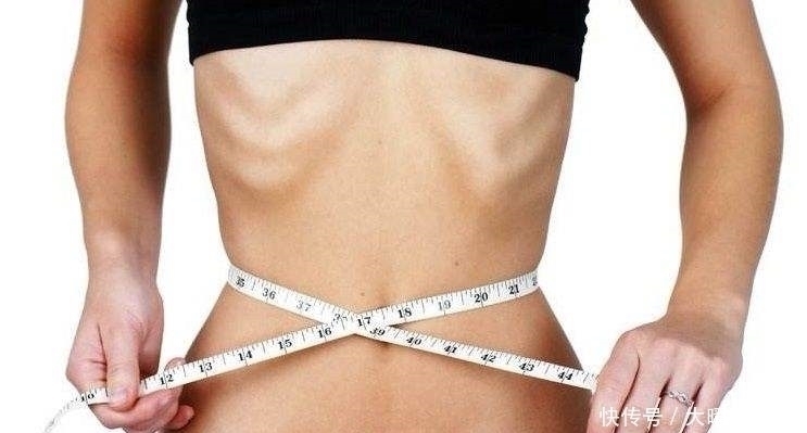 肝癌|20岁大学生“肝癌”晚期，早期3个“信号”，别傻傻地忽略