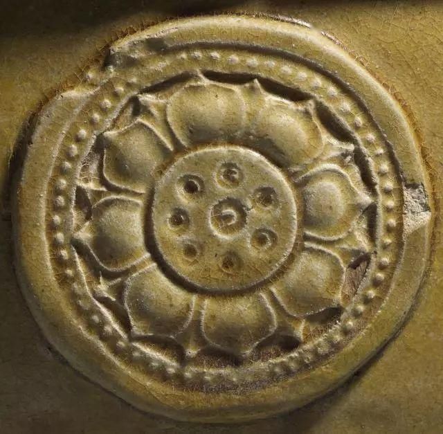 媲美|这些与世界大博物馆藏品媲美的高古瓷都是个人收藏,相信吗