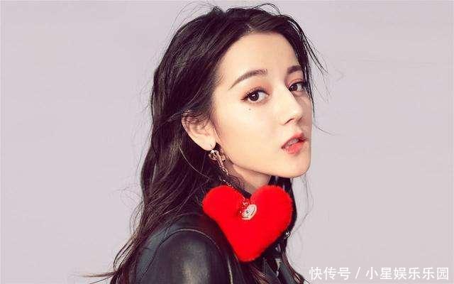 女生这4个地方有“美人痣”,颜值一般都会很高,点掉反而会变丑