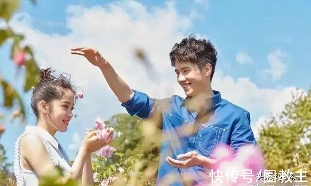 中秋|大灣區(qū)晚會多位前任現(xiàn)任相見，場面堪比大型修羅場