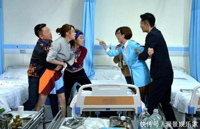 家庭|“双儿户”和“双女户”，父母步入晚年后的生活，差距不止一点点