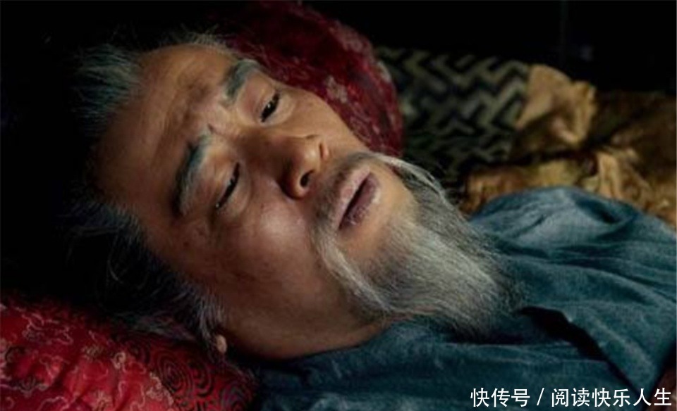 统帅|东吴的武将中谁的武艺最高哪个是最佳统帅