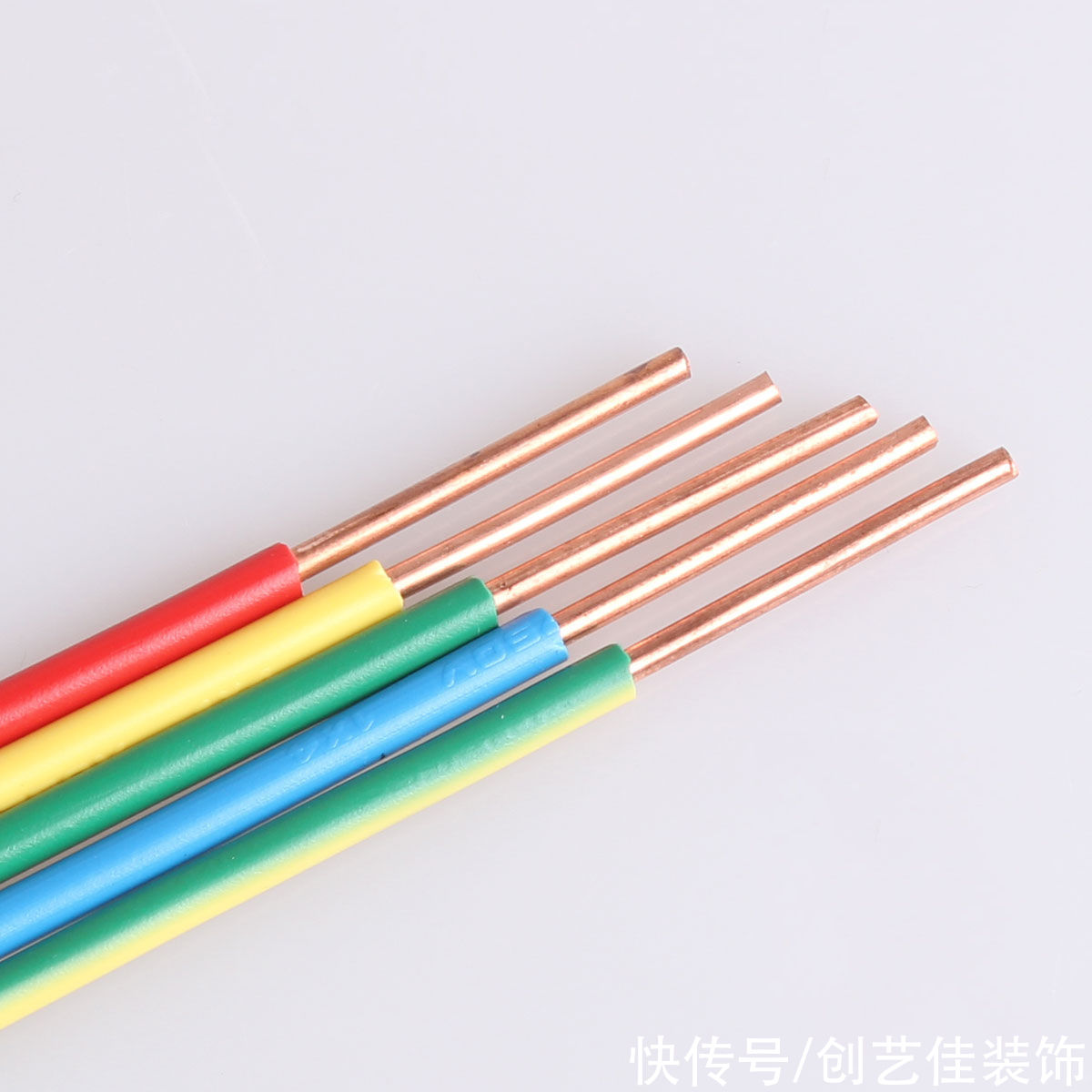 电器|厨房装修注意事项，一定要看，不然装好就后悔了