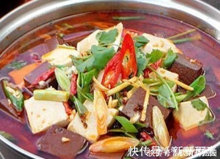 青辣椒|补血非常好还能坚固牙齿,酸辣开胃补铁又补钙,要多做给孩子吃