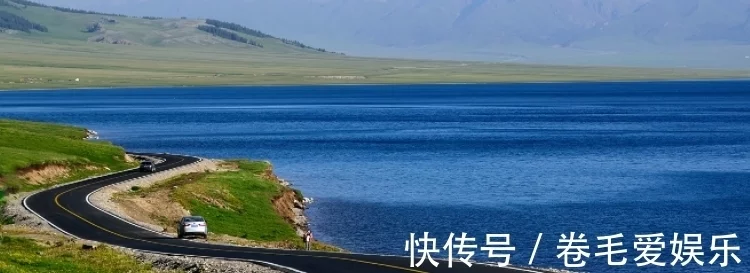 新疆自驾旅游攻略网(新疆自驾游线路推荐)