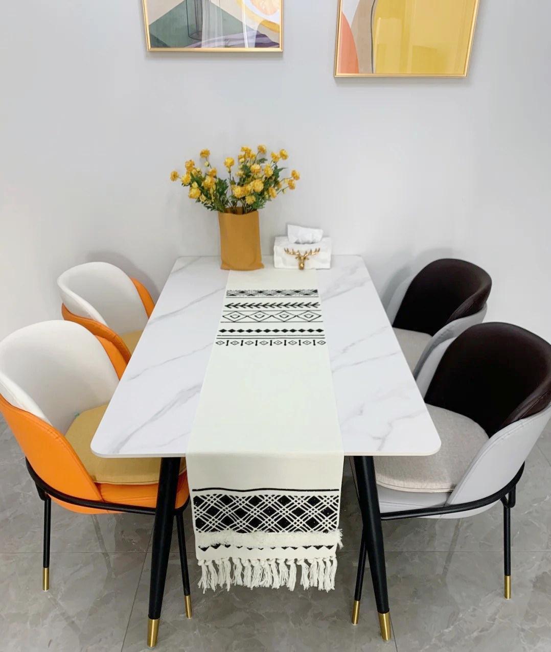 浅灰色|等我有钱了,也要买一套小户型,就照着他家这样装,又温馨又耐看