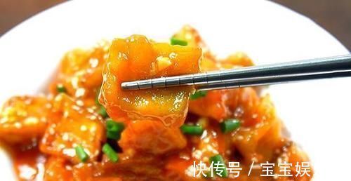 食盐|分享6道非常有特色的家常菜，有荤有素，有菜有汤，做法简单详细