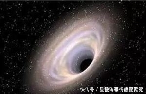 科学家 人类为何飞不出宇宙?科学家发现一堵“宇宙墙”,横跨35亿光年