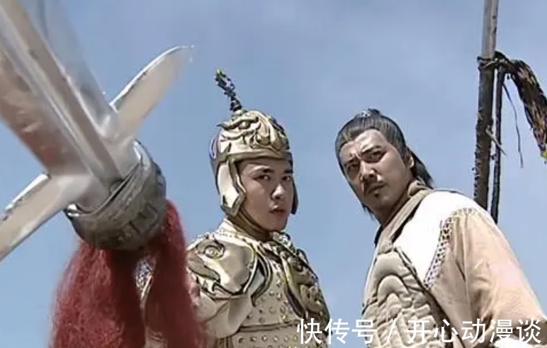 秦怀道$秦琼儿子墓志出土,揭晓大唐第一猛将:不是尉迟恭,更不是李元霸