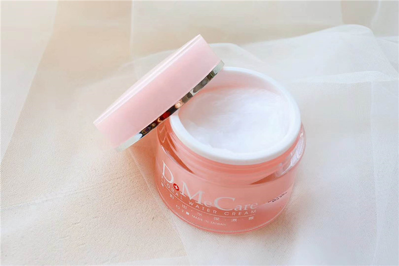 护肤|冬季也必须要做到的护肤步骤,80%人第一步都错过了