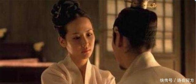 青楼里|古代逛一次青楼是现代的多少钱可能你全部积蓄只能够逛两次吧