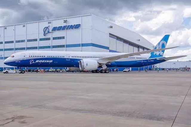 关于飞机的冷知识,你知道多少?