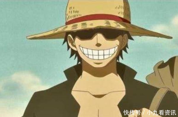 罗杰|海贼王路飞的伙伴与罗杰的船员，哪些可以对应这些人物寓深刻