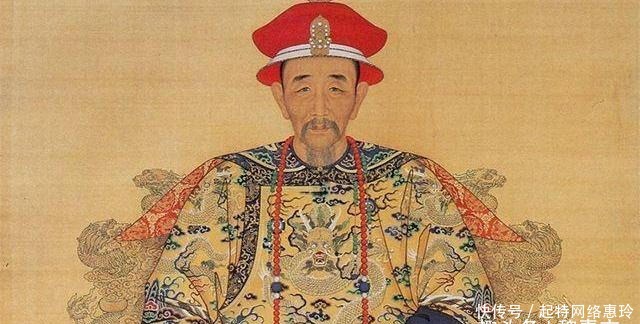 却没能|清朝康熙年间，曾两次大败噶尔丹，为什么却没能统一西北地区？