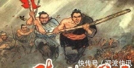 鞠躬尽瘁#能理解这十句话,你就理解了中国的全部历史