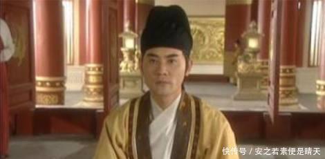 平灭|李隆基平灭太平公主，为何却放过了她的儿子，还赐他姓李！