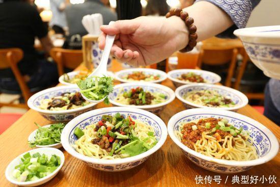  看了70年代的“下馆子”，比现在好太多，“这样的”上帝不做也罢