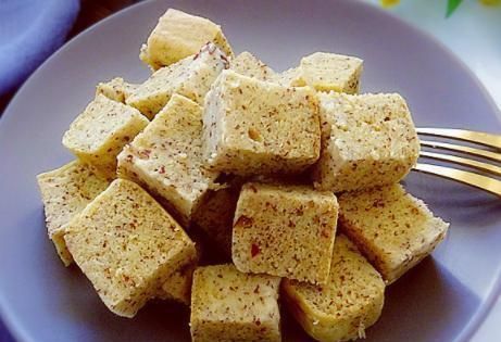 家有学生,早餐很重要,春天要经常这样吃,清爽健康还易于消化