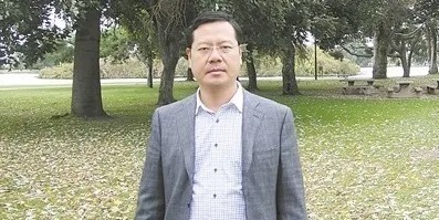 华晨地产|又一家地方房企破产,今年成为地产收并购大年