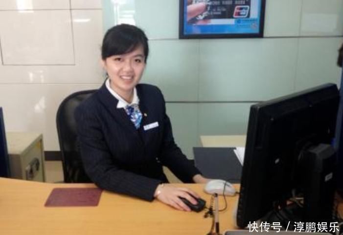 一声令下|未来5年,房子与存款哪个更值钱内行一句说透,庆幸选对