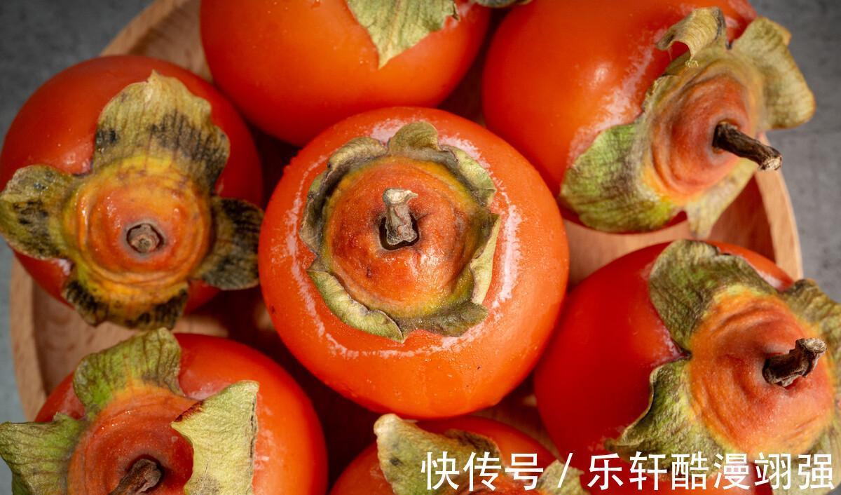 果实|这6种果实晒干后，比新鲜的好吃，嚼劲十足有韧性，当小零食解馋