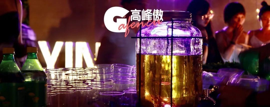 文化|彭国荣先生 输出中国文化才是未来的方向